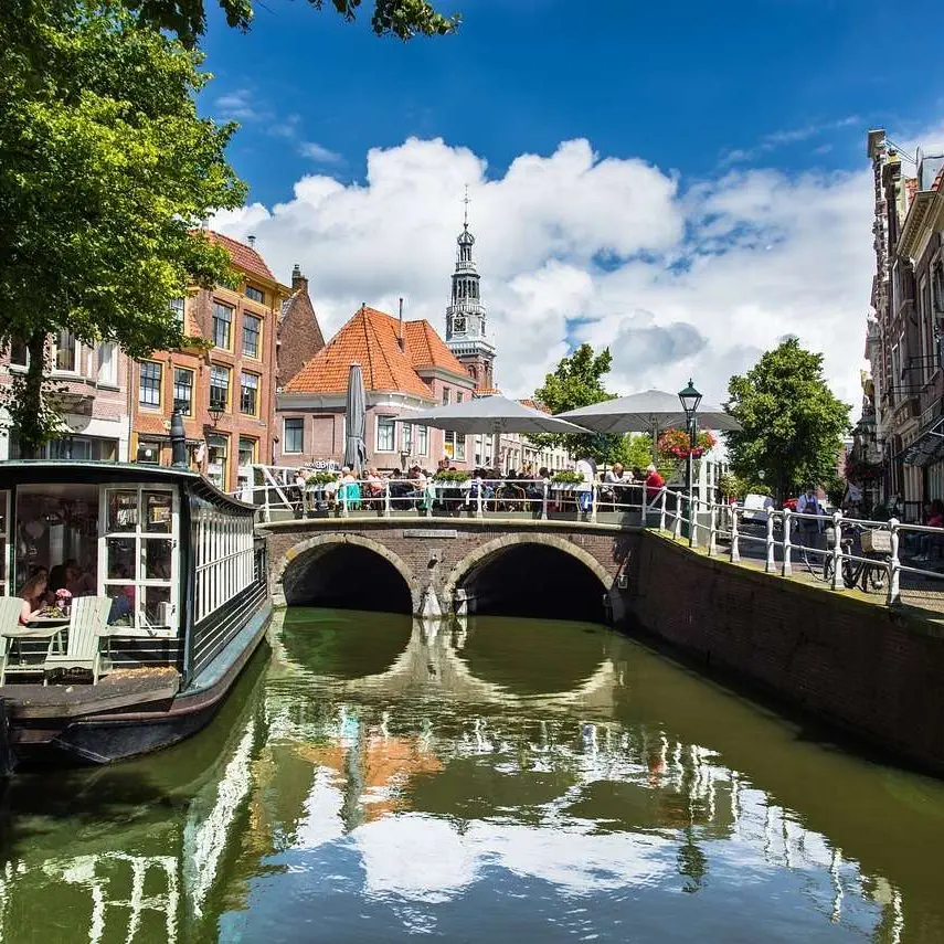 alkmaar-2656201_1280 alkmaar-2656201_1280