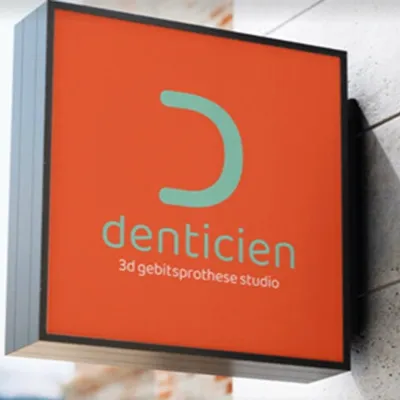 Denticien_bord