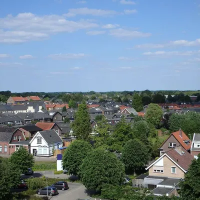 netherlands-805125_1280